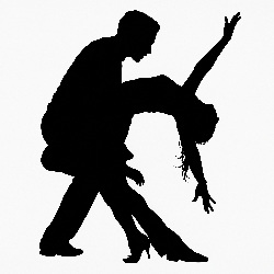 DanceMe