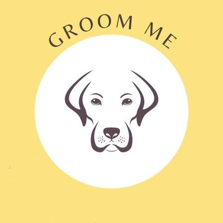 Groomme