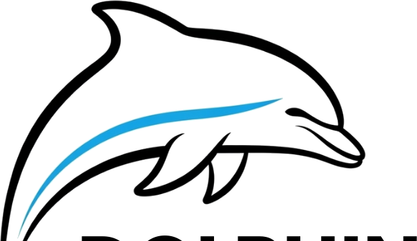 דולפין - Dolphin Marketing